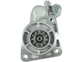 · 1DE1142 - MOTOR DE ARRANQUE T/DELCO 24V - 4.00KW NUEVO
