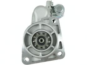 · 1DE1142 - MOTOR DE ARRANQUE T/DELCO 24V - 7.50KW NUEVO