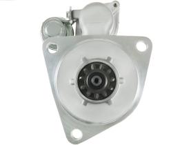 · 1DE1120 - MOTOR DE ARRANQUE T/DELCO 24V - 4.50KW NUEVO