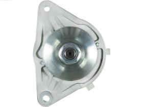 · 1HI2109 - MOTOR DE ARRANQUE/GERNERADOR T/HITACHI 12V - 0.70KW NUEVO