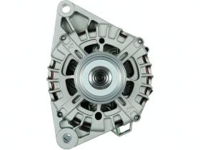 · 2VA3339 - ALTERNADOR T/VALEO 12V - 130A NUEVO