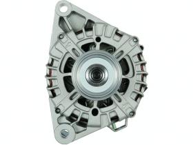 · 2VA3339 - ALTERNADOR VALEO OEM 12V - 70A OEM