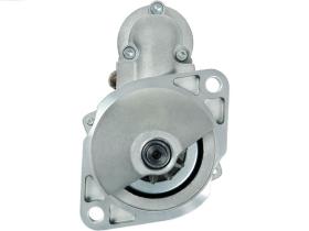 · 1BO0309 - MOTOR DE ARRANQUE T/BOSCH 12V - 4.00KW NUEVO