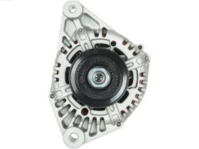 · 2VA3294OEM - ALTERNADOR VALEO OEM 12V - 90A OEM