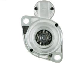 · 1VA3092OEM - MOTOR DE ARRANQUE T/VALEO 12V - KW NUEVO