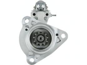 · 1MI5050 - MOTOR DE ARRANQUE T/MITSUBISHI 24V - 5.50KW NUEVO