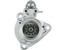 · 1MI5050 - MOTOR DE ARRANQUE T/MITSUBISHI 12V - 2.20KW REMAN