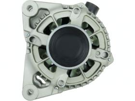 · 2DE6458 - ALTERNADOR DENSO OEM 12V - 180A OEM