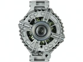 · 2BO0293 - ALTERNADOR T/BOSCH 12V - 150A NUEVO