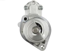 · 1DE6319OEM - MOTOR DE ARRANQUE DENSO OEM 12V - 1.70KW OEM