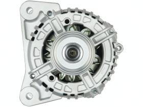· 2BO0236 - ALTERNADOR T/BOSCH 12V - 120A NUEVO