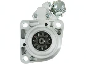 · 1MI5505 - MOTOR DE ARRANQUE T/MITSUBISHI 12V - 1.70KW REMAN