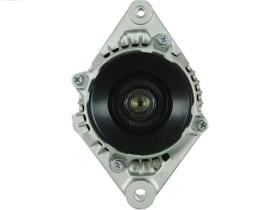 · 2MA9287OEM - ALTERNADOR MANDO OEM 12V - 50A OEM