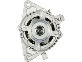 · 2DE6735 - ALTERNADOR T/DENSO 12V - 100A NUEVO