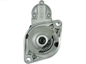 · 1BO0650OEM - MOTOR DE ARRANQUE BOSCH OEM 12V - 2.20KW OEM