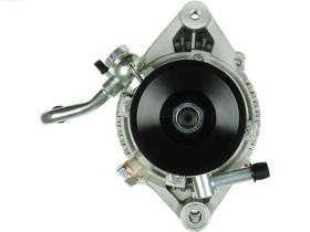 · 2DE6547 - ALTERNADOR T/DENSO 12V - 100A NUEVO