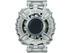 · 2BO0774 - ALTERNADOR T/BOSCH 12V - 140A NUEVO