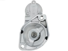 · 1BO0483OEM - MOTOR DE ARRANQUE BOSCH OEM 12V - 1.80KW OEM