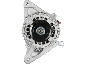 · 2DE6217OEM - ALTERNADOR T/DENSO 12V - 70A NUEVO