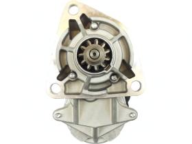 · 1DE6150 - MOTOR DE ARRANQUE T/DENSO 12V - 3.00KW NUEVO