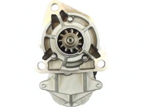 · 1DE6150 - MOTOR DE ARRANQUE T/DENSO 24V - 4.5KW NUEVO