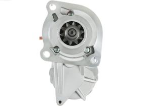 · 1DE6456 - MOTOR DE ARRANQUE T/DENSO 12V - 5.00KW NUEVO