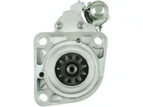 · 1MI5325 - MOTOR DE ARRANQUE T/MITSUBISHI 24V - 5.50KW NUEVO