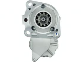 · 1DE6308 - MOTOR DE ARRANQUE T/DENSO 24V - 7.80KW NUEVO
