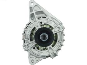· 2BO0554 - ALTERNADOR T/BOSCH 12V - 150A NUEVO