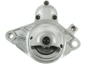 · 1BO0144OEM - MOTOR DE ARRANQUE BOSCH OEM 12V - 1.10KW OEM