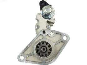 · 1HY9177 - MOTOR DE ARRANQUE T/HYUNDAI / KIA 24V - 5.00KW NUEVO