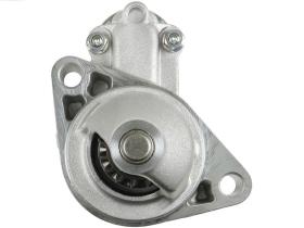 · 1DE6214OEM - MOTOR DE ARRANQUE DENSO OEM 12V - 1.70KW OEM