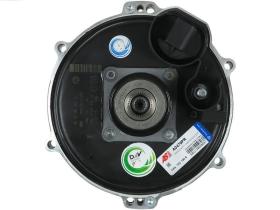 · 2BO0502REP - ALTERNADOR T/BOSCH 12V - 150A REMAN