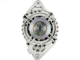 · 2DE6289OEM - ALTERNADOR DENSO OEM 12V - 80A OEM