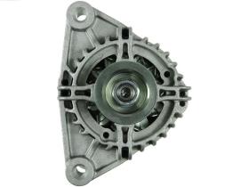 · 2DE6400OEM