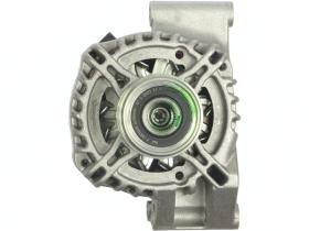 · 2DE6092OEM - ALTERNADOR DENSO OEM 12V - 80A OEM