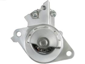 · 1DE6477OEM - MOTOR DE ARRANQUE DENSO OEM 12V - 1.70KW OEM
