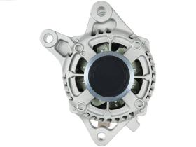 · 2DE6654 - ALTERNADOR DENSO OEM 12V - 70A OEM