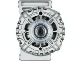 · 2VA3370 - ALTERNADOR T/VALEO 12V - 140A NUEVO