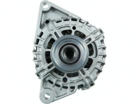 · 2VA3215 - ALTERNADOR T/VALEO 12V - 120A NUEVO