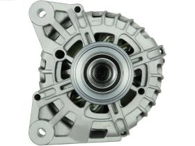 · 2VA3238 - ALTERNADOR T/VALEO 12V - 120A NUEVO