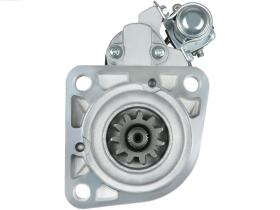 · 1MI5418 - MOTOR DE ARRANQUE T/MITSUBISHI 12V - 1.40KW NUEVO