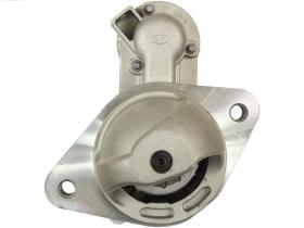 · 1DE1110OEM - MOTOR DE ARRANQUE DELCO OEM 12V - 2.20KW OEM