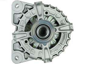 · 2BO0613 - ALTERNADOR T/BOSCH 12V - 150A NUEVO
