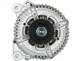 · 2VA3183 - ALTERNADOR T/VALEO 12V - 110A NUEVO