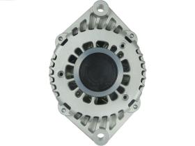 · 2DE1055 - ALTERNADOR T/DELCO 12V - 140A NUEVO