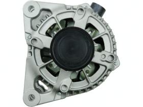 · 2DE6380 - ALTERNADOR T/DENSO 12V - 90A NUEVO