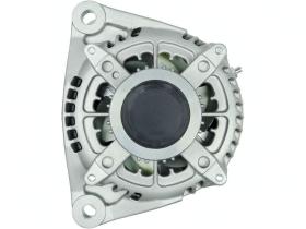 · 2DE6475 - ALTERNADOR T/DENSO 12V - 150A NUEVO