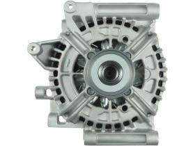 · 2BO0224 - ALTERNADOR T/BOSCH 12V - 200A NUEVO