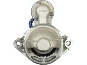· 1DE1104OEM - MOTOR DE ARRANQUE DELCO OEM 12V - 2.00KW OEM